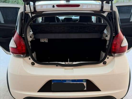 FIAT-MOBI-1.0 EVO FLEX TREKKING MANUAL FIAT-MOBI-2024