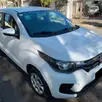 FIAT MOBI 1.0 FIREFLY FLEX DRIVE MANUAL FIAT MOBI 1.0 FIREFLY FLEX DRIVE MANUAL