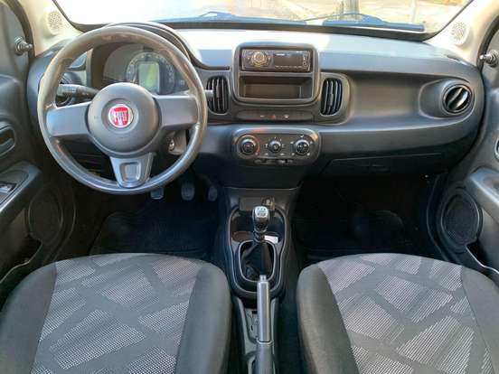 FIAT-MOBI-2017