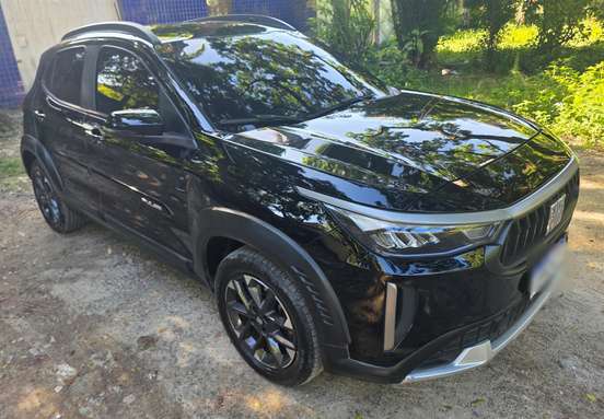 FIAT-PULSE-2025