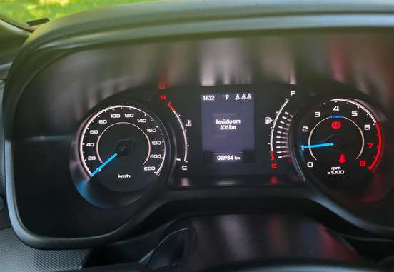 FIAT-PULSE-2025