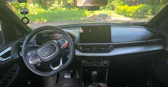 FIAT-PULSE-2025