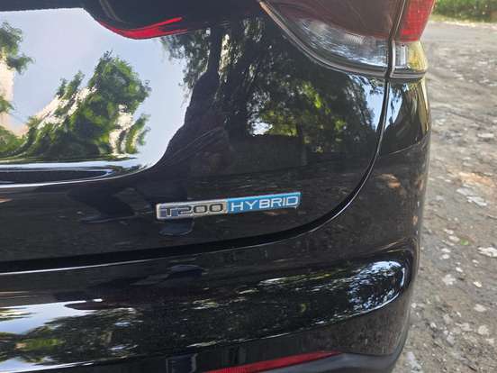 FIAT-PULSE-1.0 TURBO 200 HYBRID AUDACE CVT FIAT-PULSE-2025