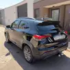 FIAT PULSE 1.3 FLEX DRIVE CVT FIAT PULSE 1.3 FLEX DRIVE CVT
