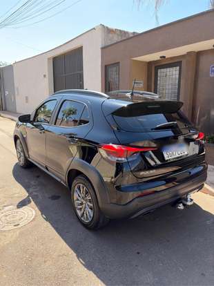 FIAT-PULSE-2022