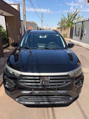 FIAT-PULSE-2022