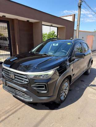 FIAT-PULSE-2022