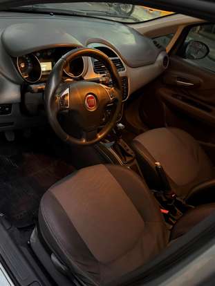 FIAT-PUNTO-2014