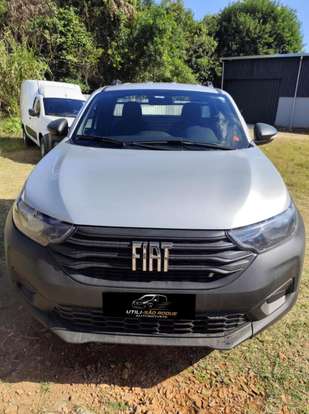 FIAT-STRADA-2024
