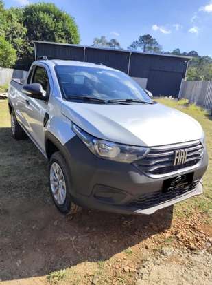 FIAT-STRADA-2024