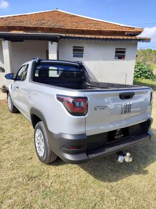 FIAT-STRADA-2024