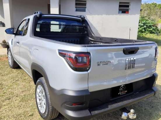 FIAT-STRADA-1.3 FIREFLY FLEX ENDURANCE CS MANUAL FIAT-STRADA-2024