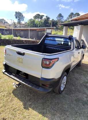 FIAT-STRADA-2024