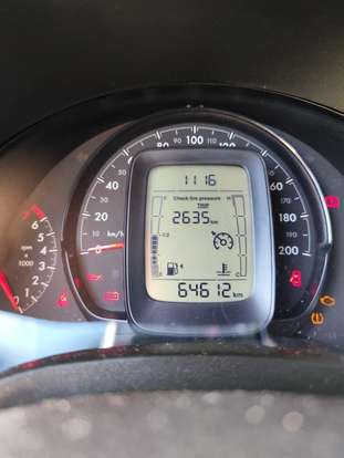 FIAT-STRADA-2024
