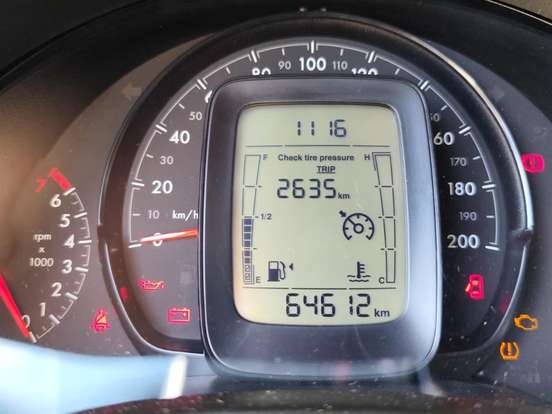FIAT-STRADA-1.3 FIREFLY FLEX ENDURANCE CS MANUAL FIAT-STRADA-2024