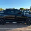 FIAT TORO 1.3 TURBO 270 FLEX VOLCANO AT6 FIAT TORO 1.3 TURBO 270 FLEX VOLCANO AT6