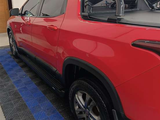 FIAT-TORO-2.0 16V TURBO DIESEL FREEDOM 4WD AT9 FIAT-TORO-2019