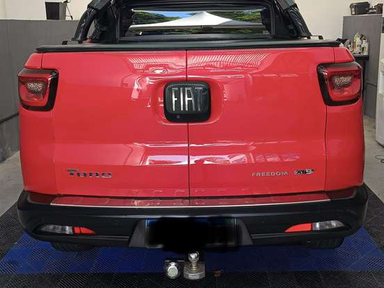 FIAT-TORO-2.0 16V TURBO DIESEL FREEDOM 4WD AT9 FIAT-TORO-2019