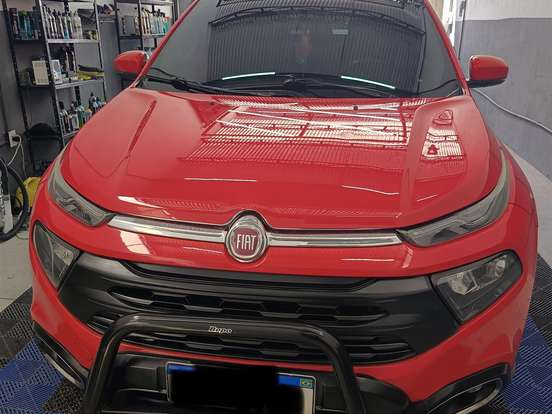 FIAT-TORO-2.0 16V TURBO DIESEL FREEDOM 4WD AT9 FIAT-TORO-2019