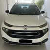 FIAT TORO 2.0 16V TURBO DIESEL VOLCANO 4WD AT9 FIAT TORO 2.0 16V TURBO DIESEL VOLCANO 4WD AT9