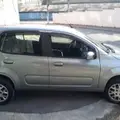 FIAT UNO 1.0 EVO VIVACE 8V FLEX 4P MANUAL FIAT UNO 1.0 EVO VIVACE 8V FLEX 4P MANUAL