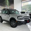 FORD BRONCO SPORT 2.0 ECOBOOST GASOLINA WILDTRAK 4X4 SELECTSHIFT FORD BRONCO SPORT 2.0 ECOBOOST GASOLINA WILDTRAK 4X4 SELECTSHIFT