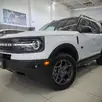 FORD BRONCO SPORT 2.0 ECOBOOST GASOLINA WILDTRAK 4X4 SELECTSHIFT FORD BRONCO SPORT 2.0 ECOBOOST GASOLINA WILDTRAK 4X4 SELECTSHIFT