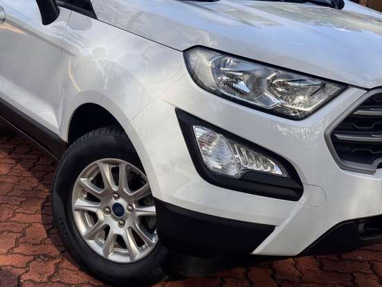 FORD-ECOSPORT-2019