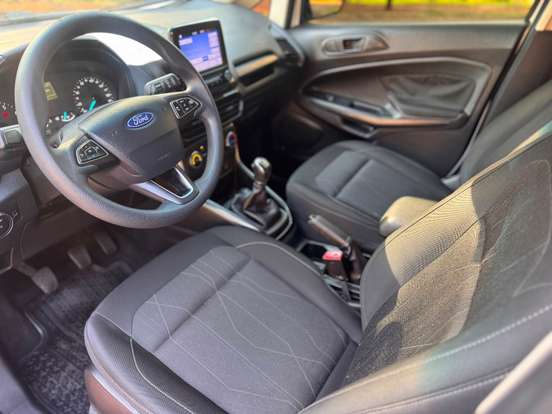 FORD-ECOSPORT-2019