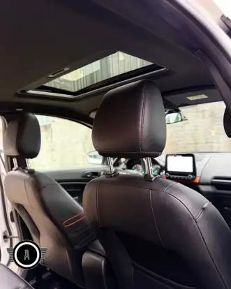 FORD-ECOSPORT-2020