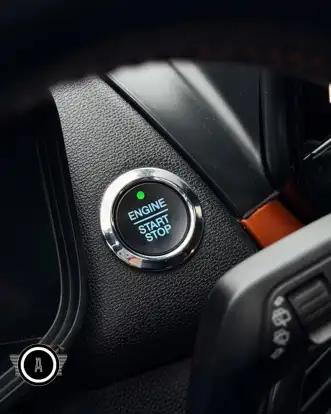 FORD-ECOSPORT-2020
