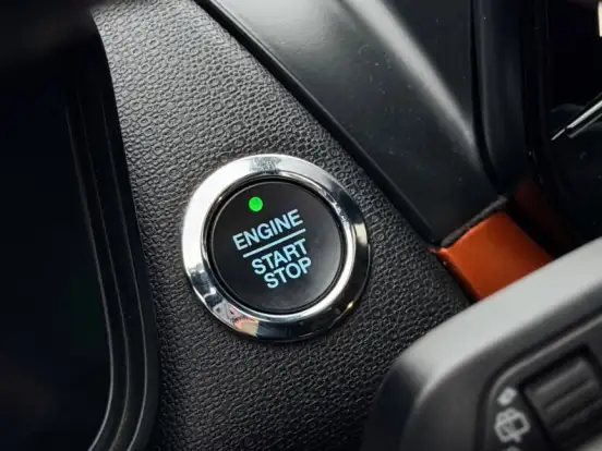 FORD-ECOSPORT-2.0 DIRECT FLEX STORM 4WD AUTOMÁTICO FORD-ECOSPORT-2020