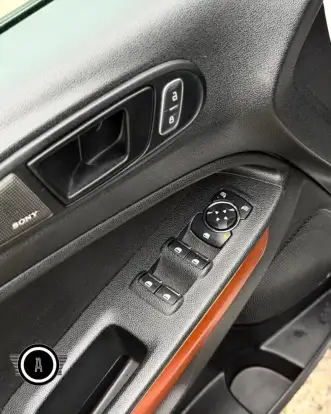 FORD-ECOSPORT-2020