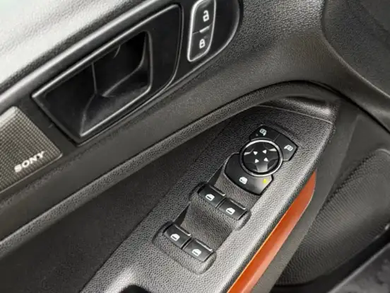 FORD-ECOSPORT-2.0 DIRECT FLEX STORM 4WD AUTOMÁTICO FORD-ECOSPORT-2020