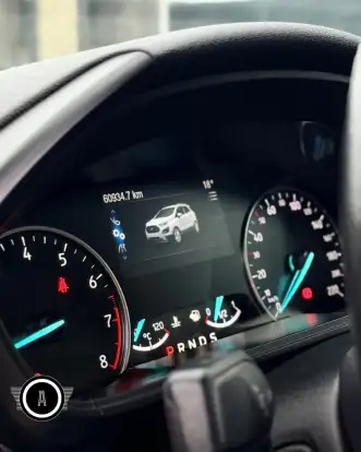 FORD-ECOSPORT-2020