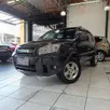 FORD ECOSPORT 2.0 XLT 16V GASOLINA 4P AUTOMÁTICO FORD ECOSPORT 2.0 XLT 16V GASOLINA 4P AUTOMÁTICO