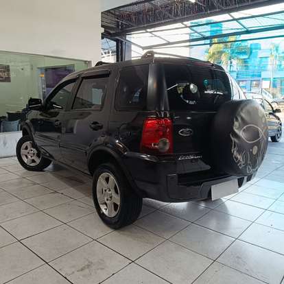 FORD-ECOSPORT-2008