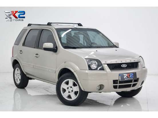 FORD-ECOSPORT-2005
