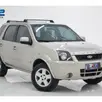 FORD ECOSPORT 2.0 XLT 16V GASOLINA 4P MANUAL FORD ECOSPORT 2.0 XLT 16V GASOLINA 4P MANUAL