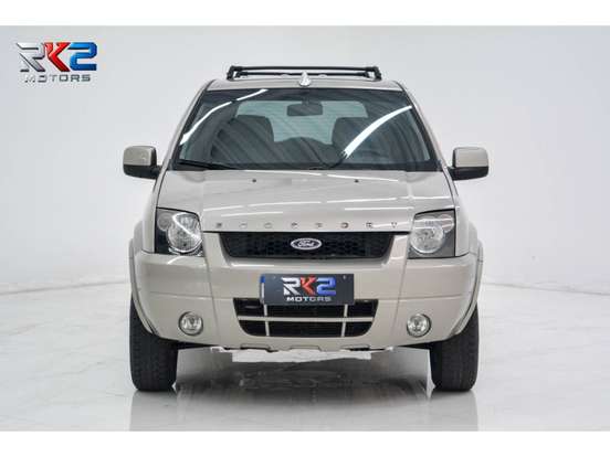 FORD-ECOSPORT-2005