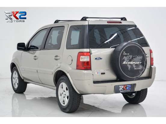 FORD-ECOSPORT-2005