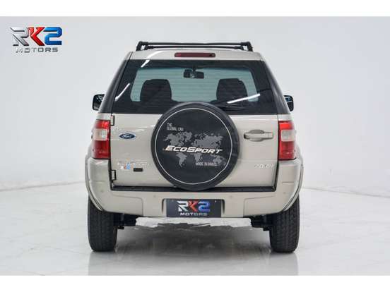 FORD-ECOSPORT-2005