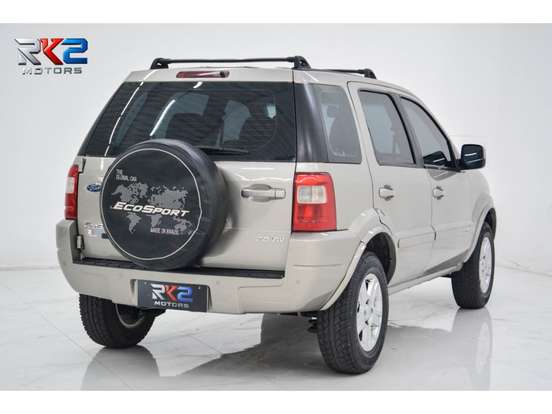 FORD-ECOSPORT-2005