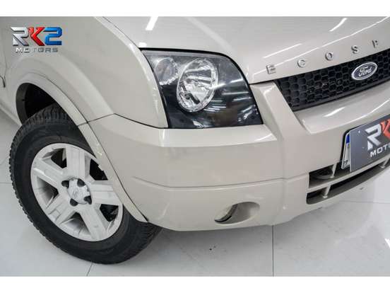 FORD-ECOSPORT-2005