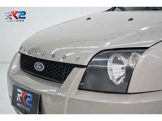 FORD-ECOSPORT-2005