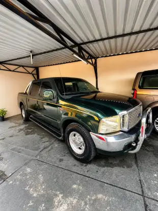 FORD-F-250-2000
