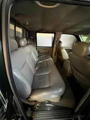 FORD-F-250-2000