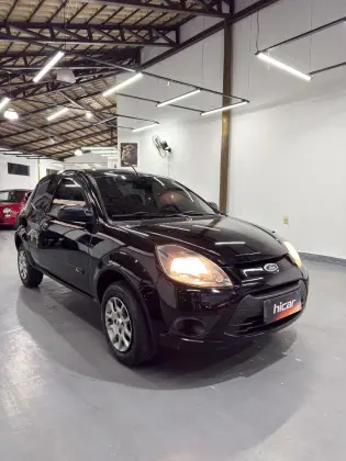 FORD KA 1.0 MPI 8V FLEX 2P MANUAL FORD KA 1.0 MPI 8V FLEX 2P MANUAL