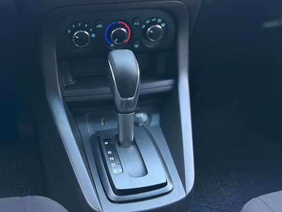 FORD-KA-1.5 TI-VCT FLEX SE PLUS AUTOMÁTICO FORD-KA-2020