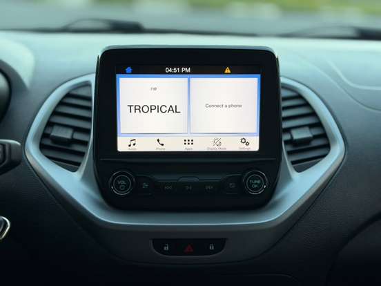 FORD-KA-1.5 TI-VCT FLEX SE PLUS AUTOMÁTICO FORD-KA-2020